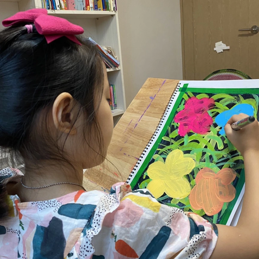 output_4141233196.jpg?type=w1