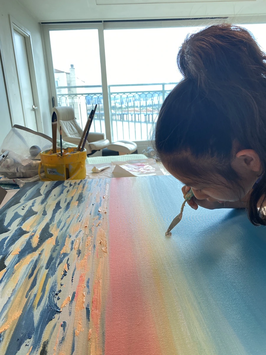 IMG_3247.JPG?type=w1