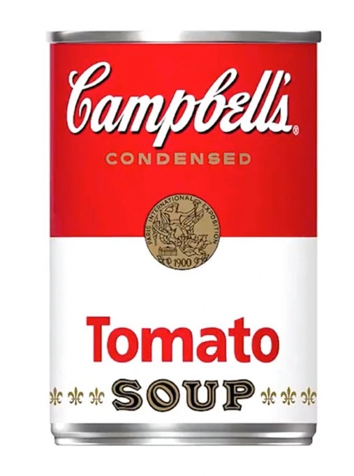 output_3966076386.jpg?type=w1