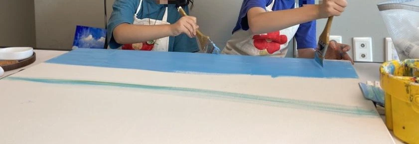 output_1677088071.jpg?type=w1