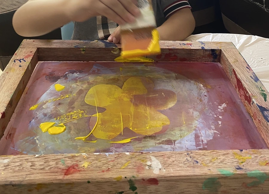 IMG_2571.JPG?type=w1