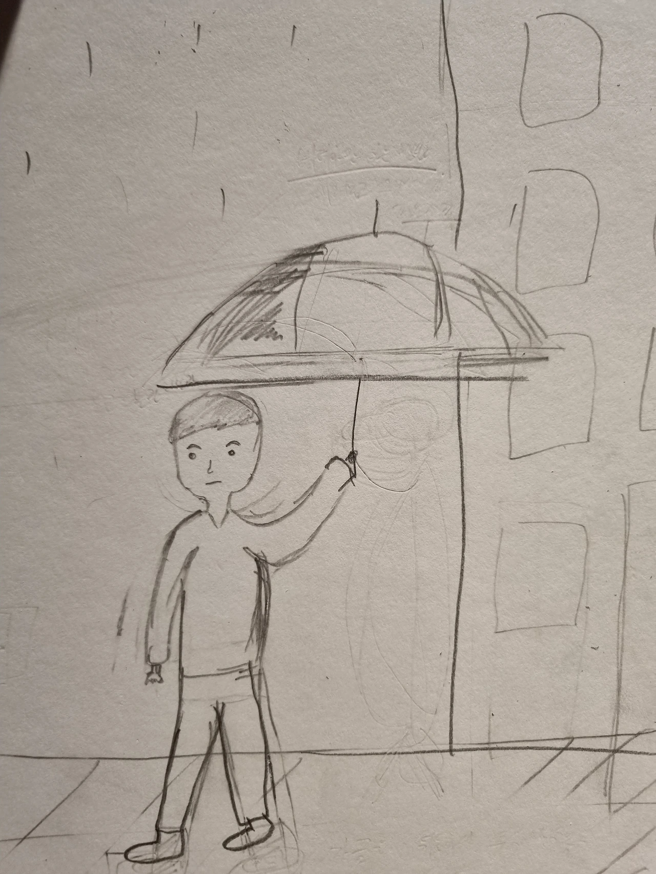 KakaoTalk_Photo_2022-09-23-14-55-18 001.jpeg