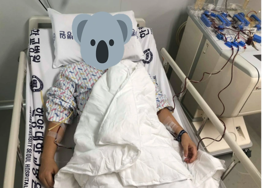 %EC%BD%94%EC%95%8C%EB%9D%BC%EC%A1%B0%ED%98%88%EB%AA%A8.png?type=w1