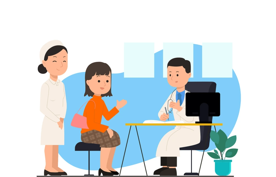 doctor-g9316026d8_1280.png?type=w1