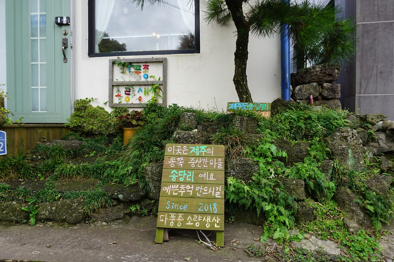 KakaoTalk_Photo_2022-09-20-17-10-11 002.jpeg