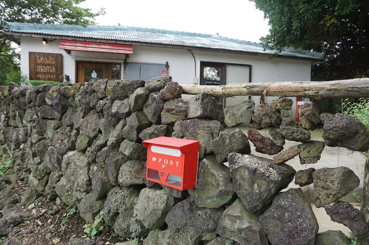 KakaoTalk_Photo_2022-09-20-17-10-10 001.jpeg