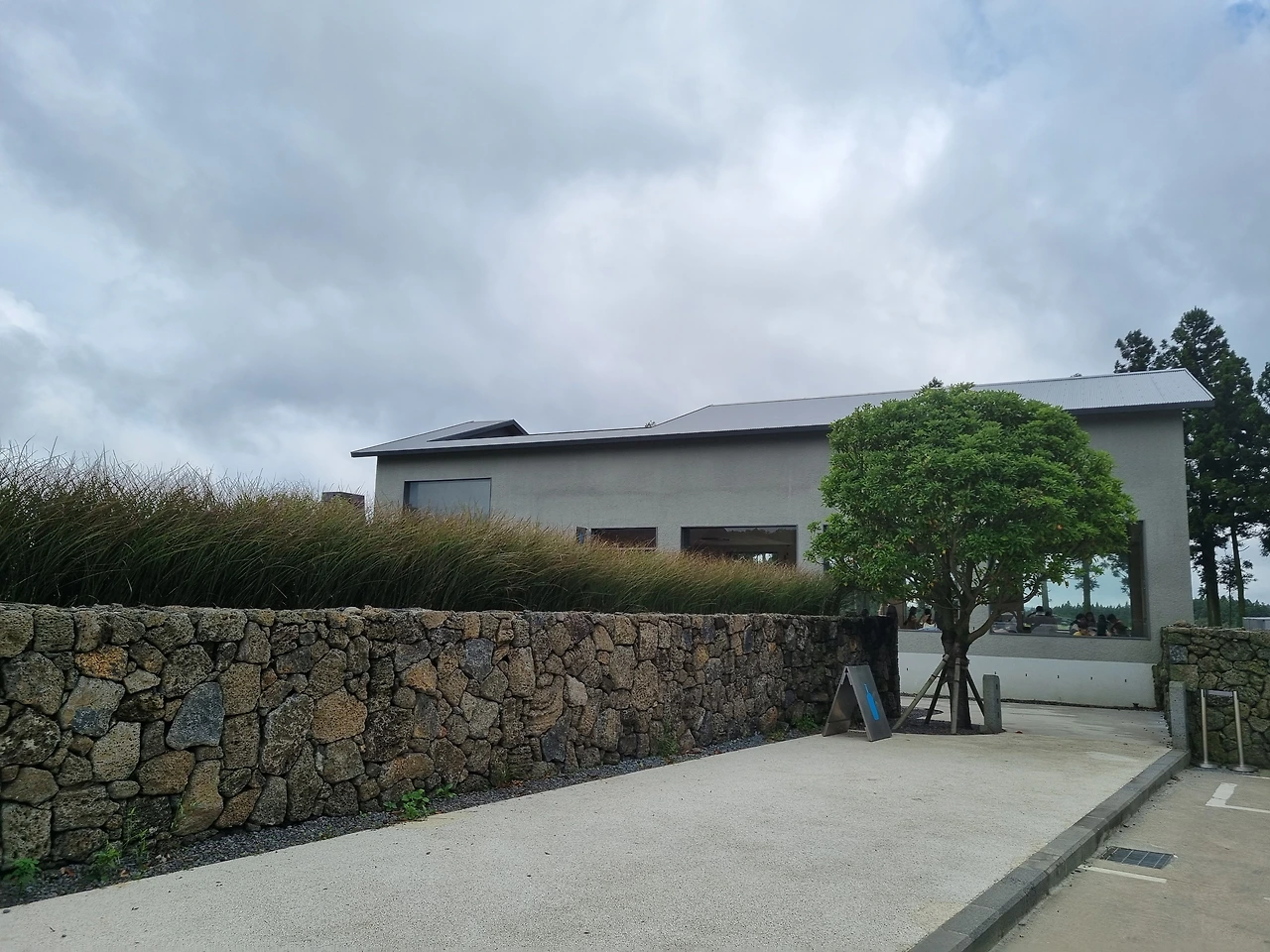 KakaoTalk_Photo_2022-09-23-15-17-35 002.jpeg