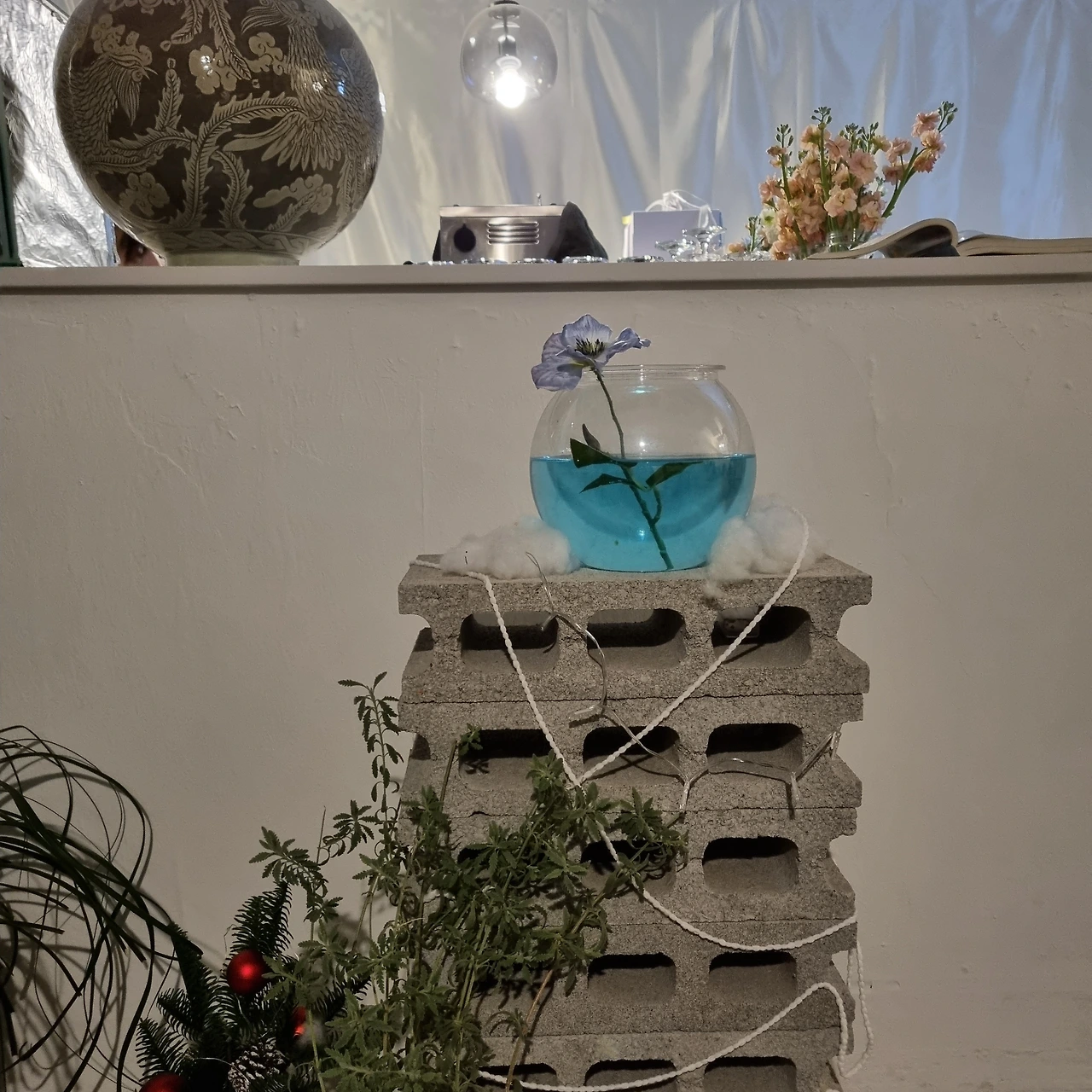 KakaoTalk_Photo_2023-01-25-12-54-42 002.jpeg