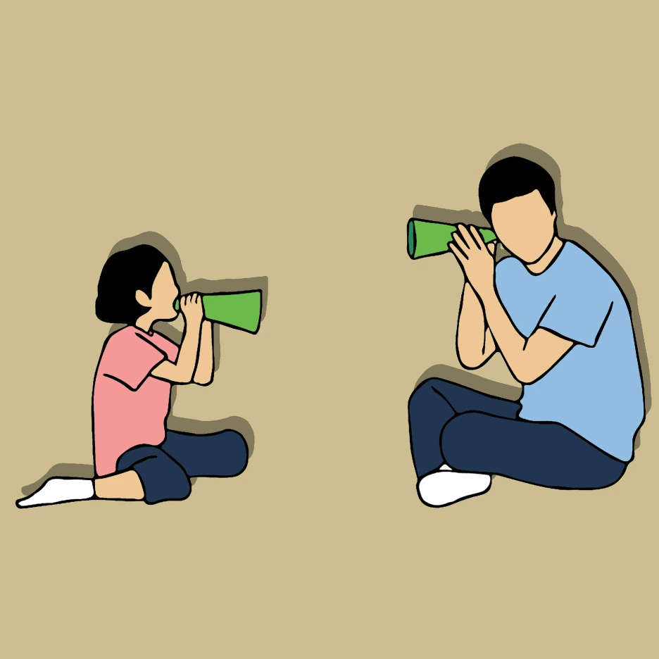 father-gbcd258216_1920.png?type=w1