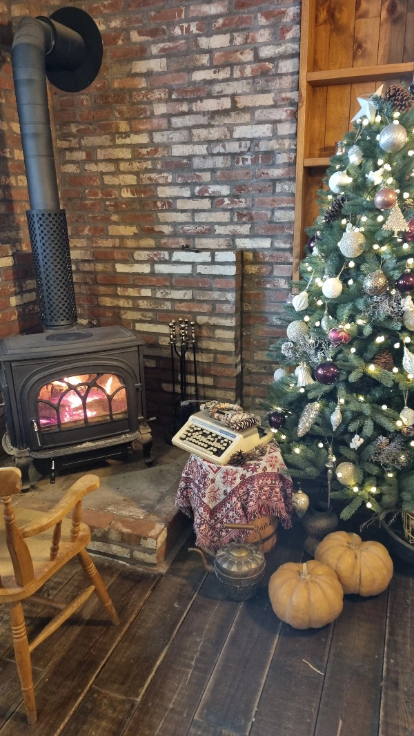 KakaoTalk_Photo_2022-12-19-12-43-00 001.jpeg