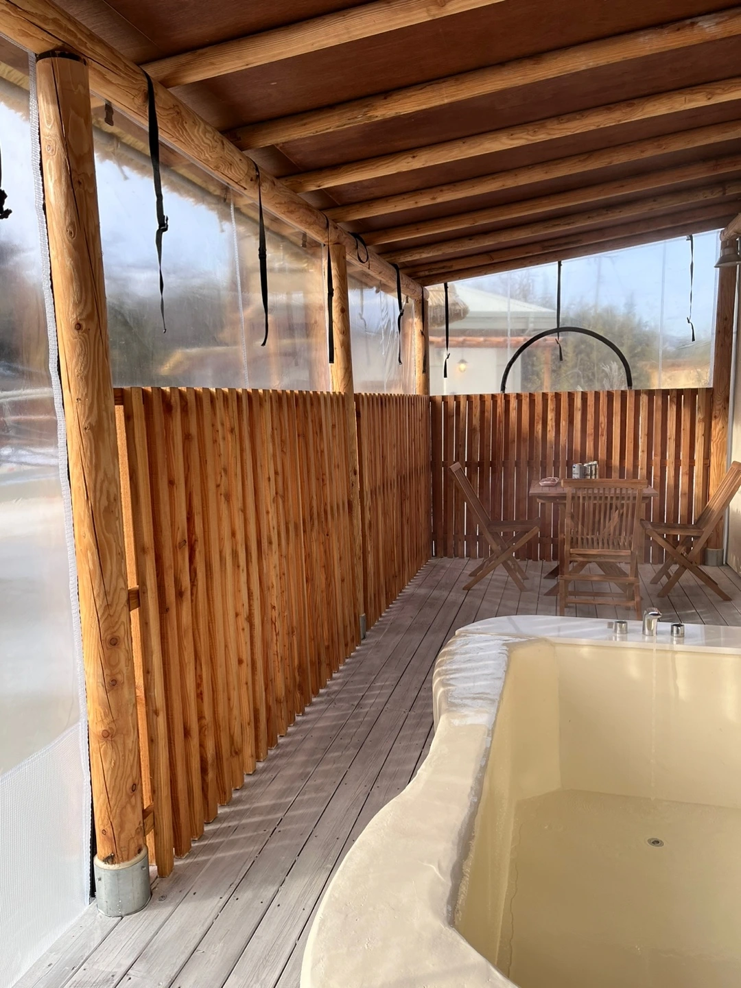 KakaoTalk_Photo_2022-12-20-16-16-22 001.jpeg