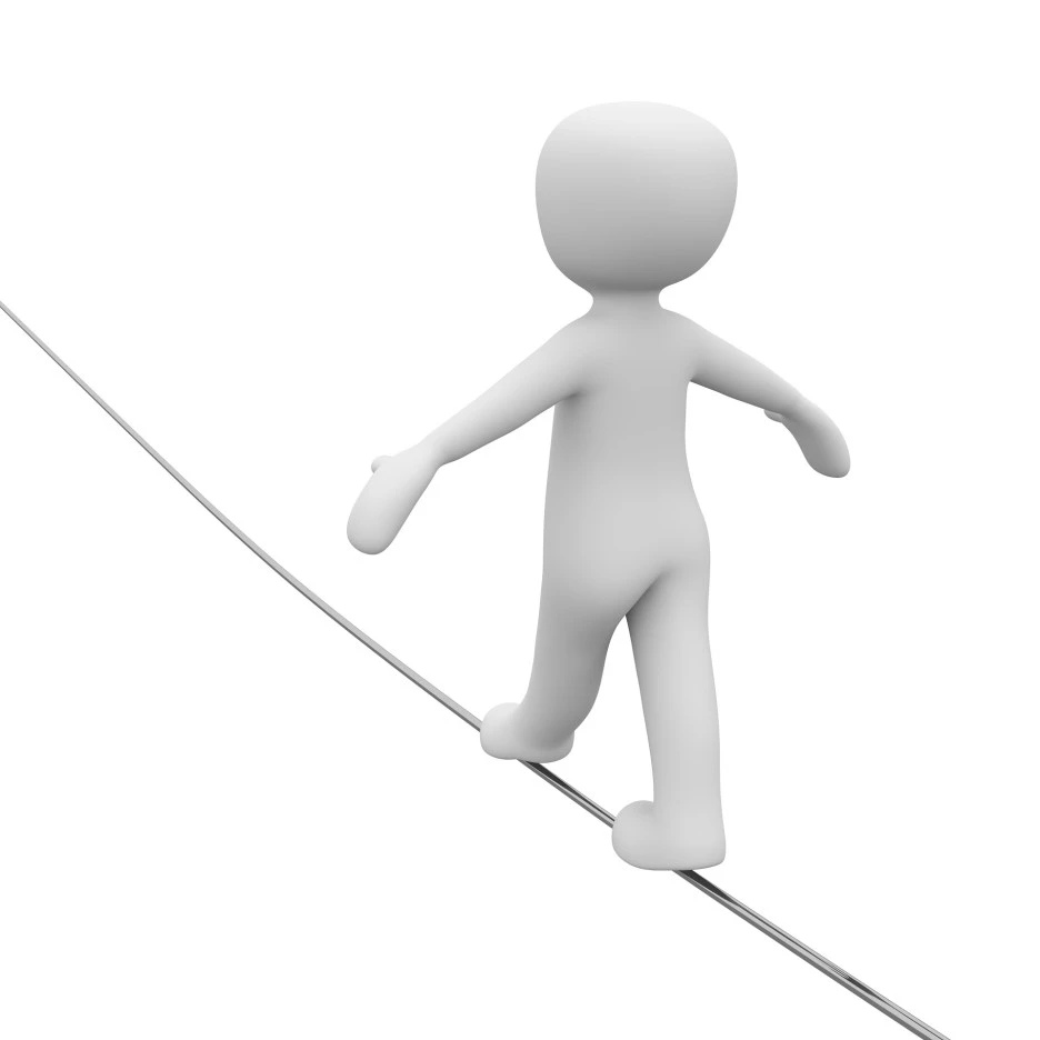 sports-g14c9c48d0_1920.jpg?type=w1