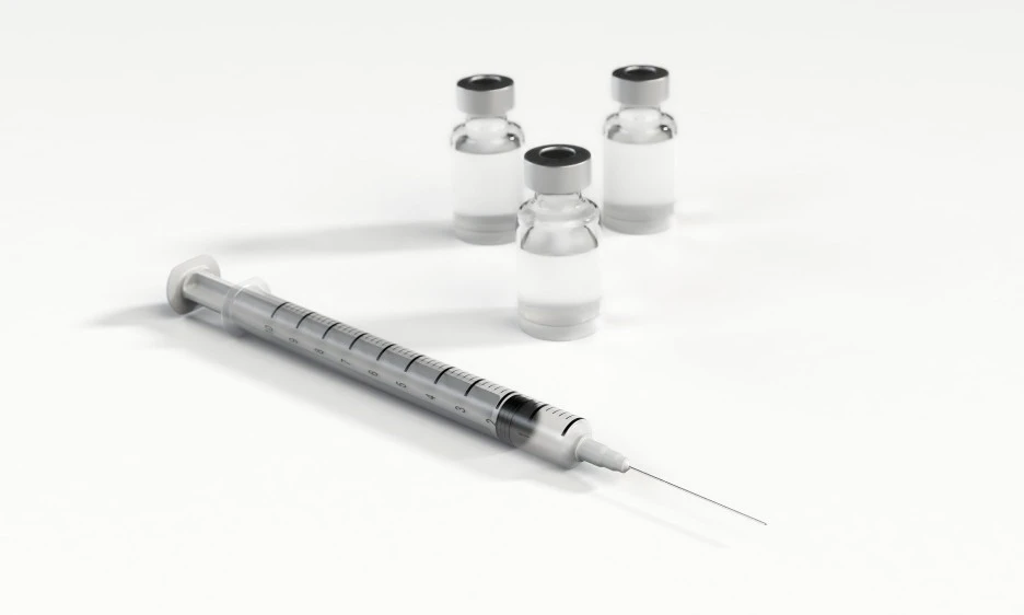 syringe-g3e459a774_1920.jpg?type=w1