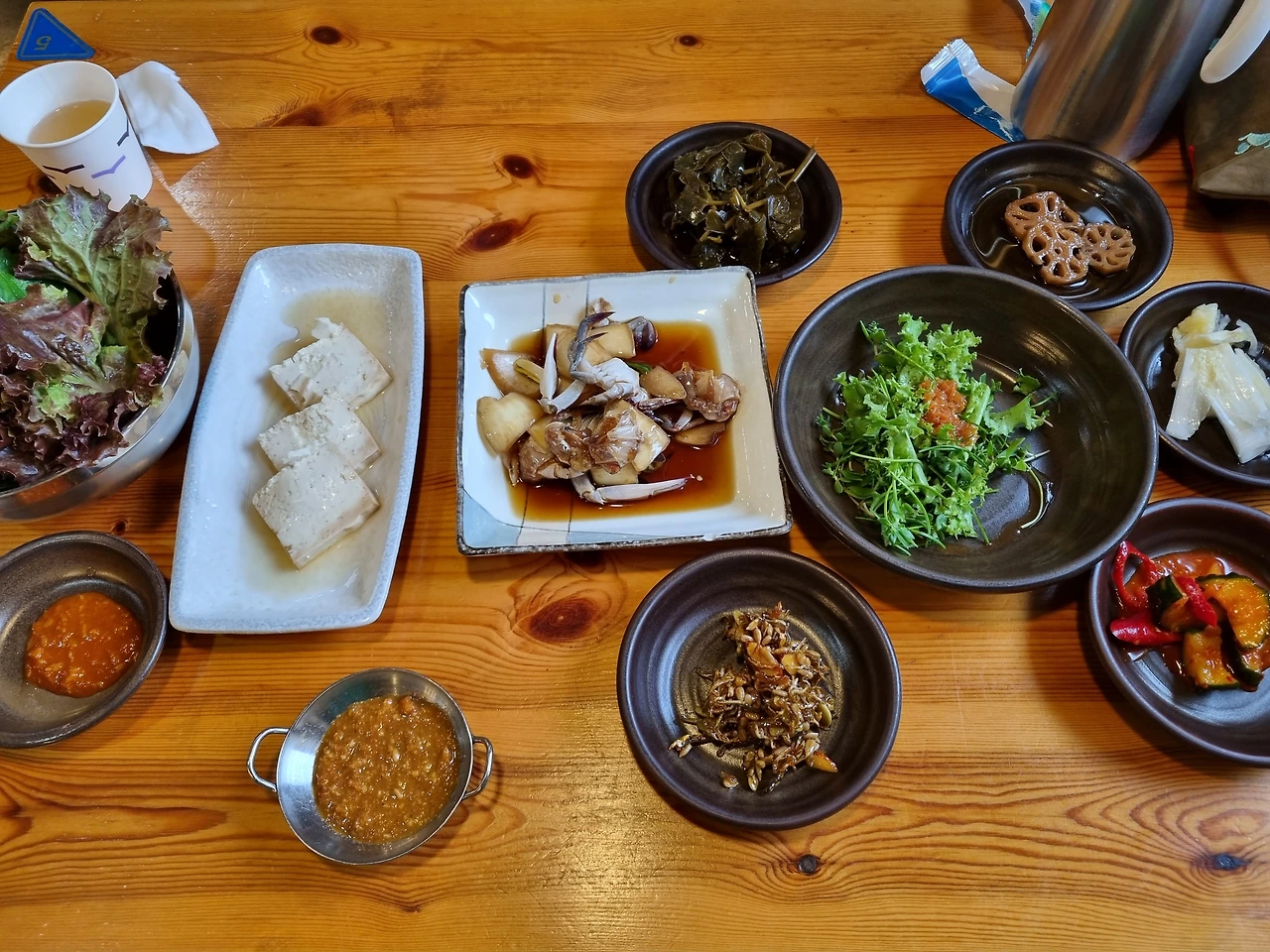 KakaoTalk_Photo_2022-09-23-15-17-33 001.jpeg