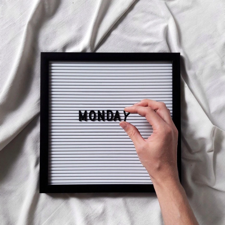 SE-64213300-bcfd-4349-87a4-09b9900936dd.jpg?type=w1