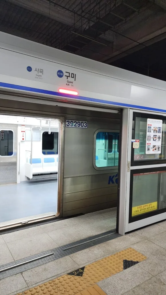 900%EF%BC%BF20251005%EF%BC%BF205307.jpg?type=w580