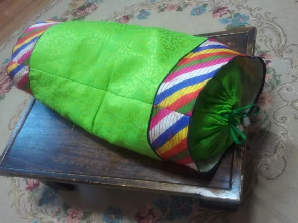 MyPhoto%EF%BC%BF1097252768%EF%BC%BF0103.jpg?type=w580