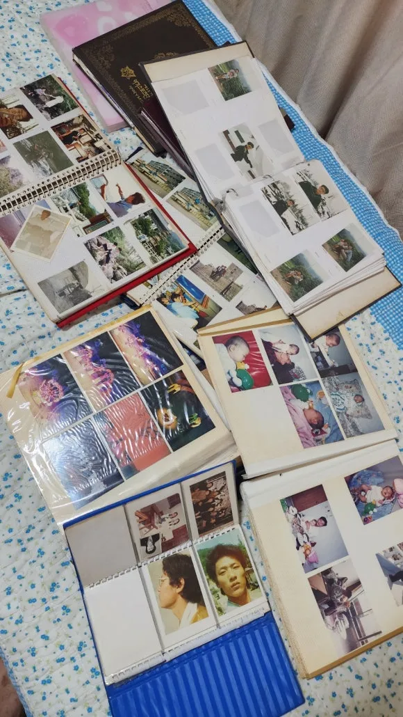 900%EF%BC%BF20251006%EF%BC%BF120345.jpg?type=w580