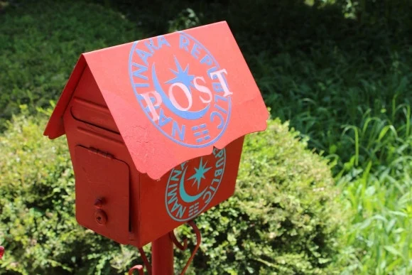 mail-box-615936_1280.jpg?type=w580