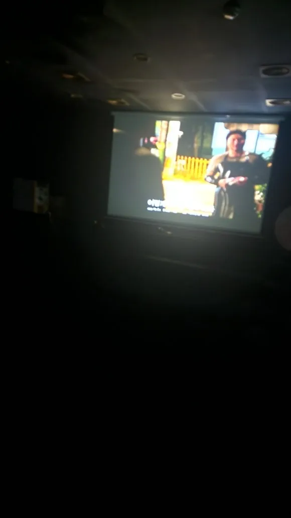 900%EF%BC%BF20251006%EF%BC%BF190714.jpg?type=w580