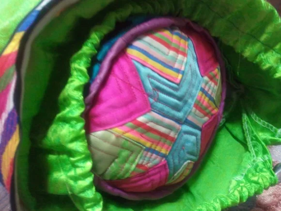 MyPhoto%EF%BC%BF1097252768%EF%BC%BF0102.jpg?type=w580