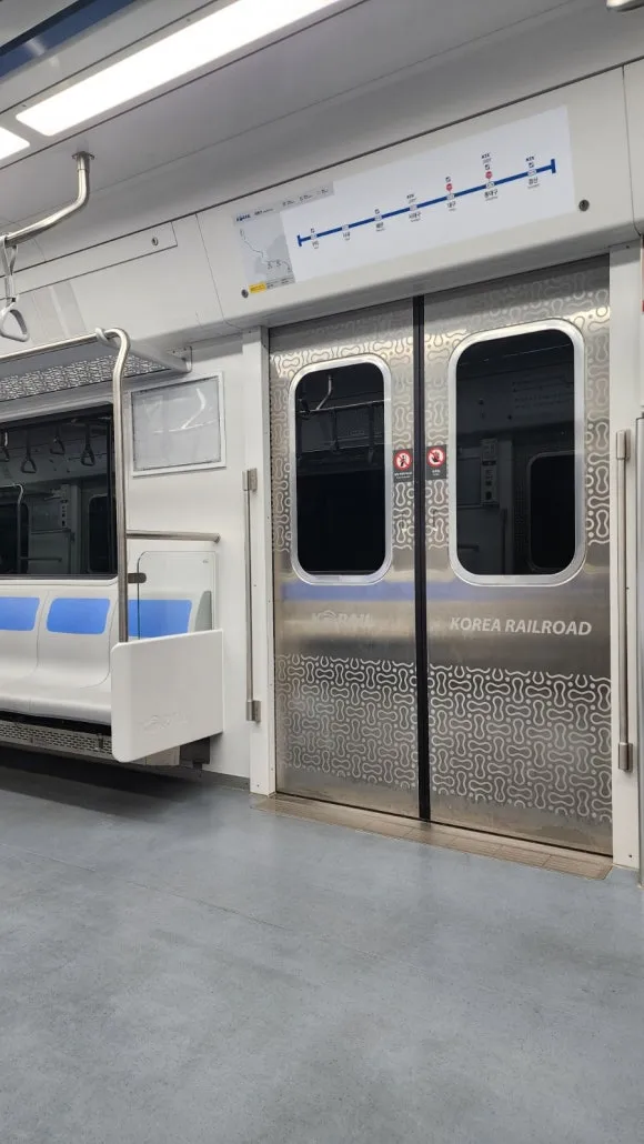 900%EF%BC%BF20251005%EF%BC%BF205103.jpg?type=w580