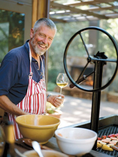 Screen+Shot+2021-03-19+at+6.05.35+PM.png?format=500w