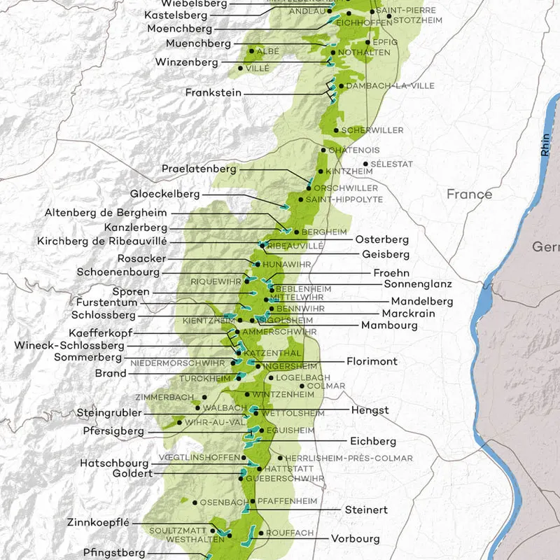 MAP-CLOSE-UP-FRANCE-ALSACE-1200x1200px_800x.jpg?v=1604090747