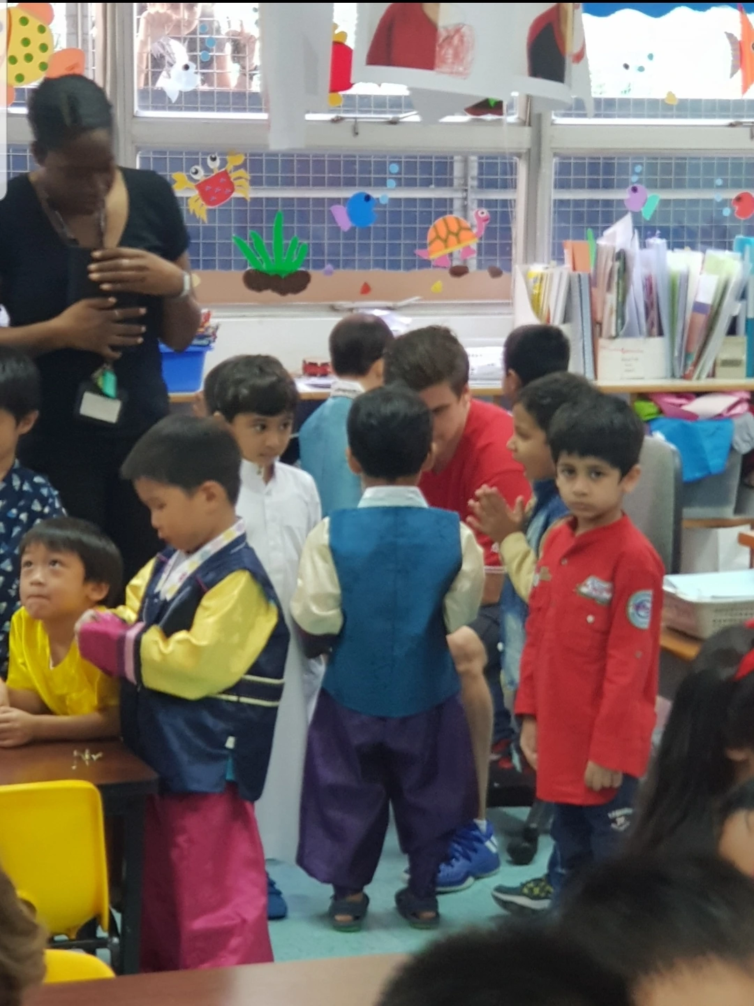 international day.jpeg