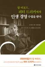 09252177.jpg?type=w150&udate=20150718