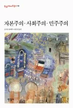 06707174.jpg?type=w150&udate=20150718