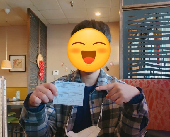 SE-3578ac12-62b1-4d9c-b5dc-85459275413d.jpg?type=w580