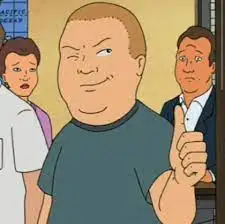 다운로드 (1).jpeg