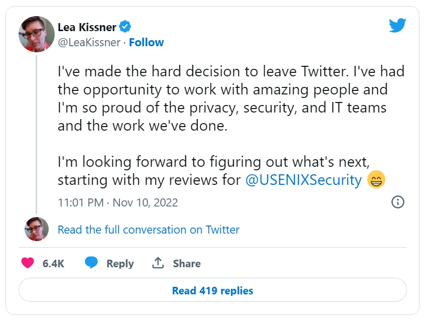 image.png?type=w1200