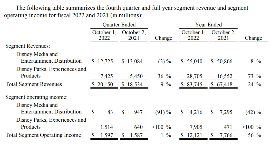 image.png?type=w1200