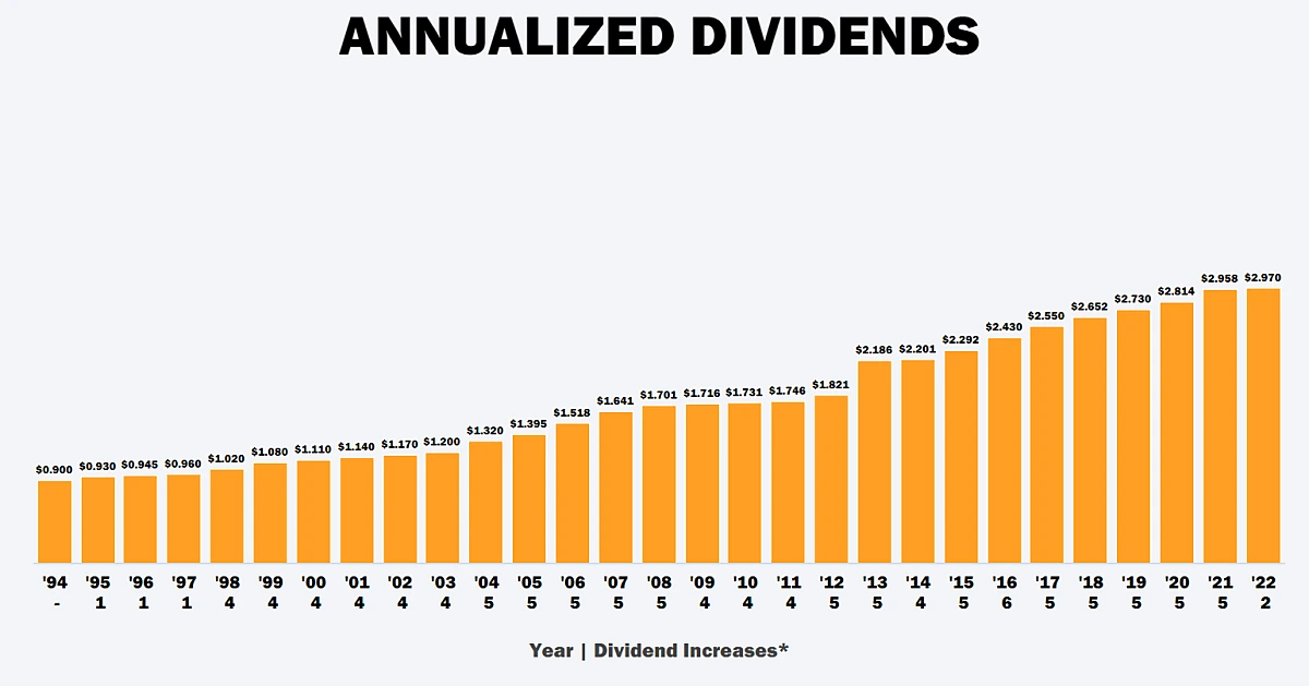 image.png?type=w1200