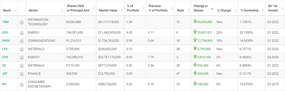 image.png?type=w1200