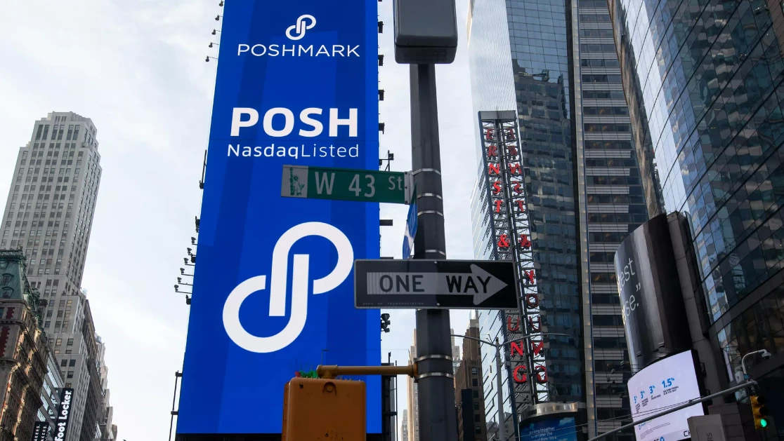 image.png?type=w1200