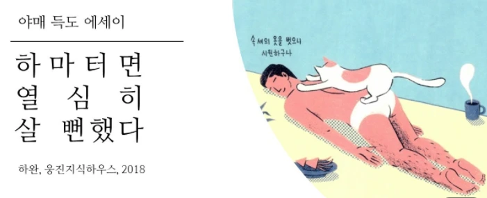 image.png?type=w1200