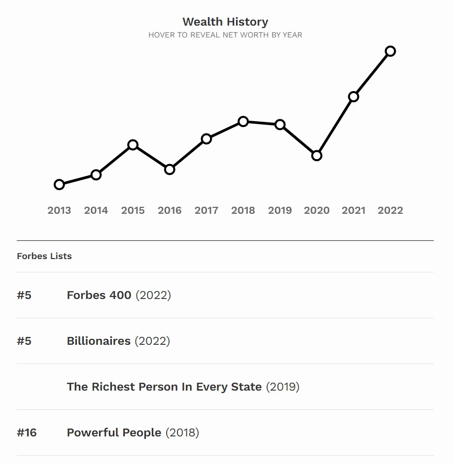 image.png?type=w1200