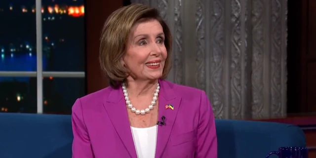 pelosi2.png?ve=1&tl=1
