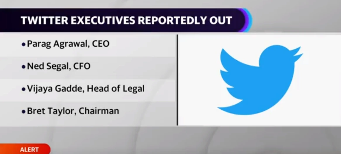 image.png?type=w1200