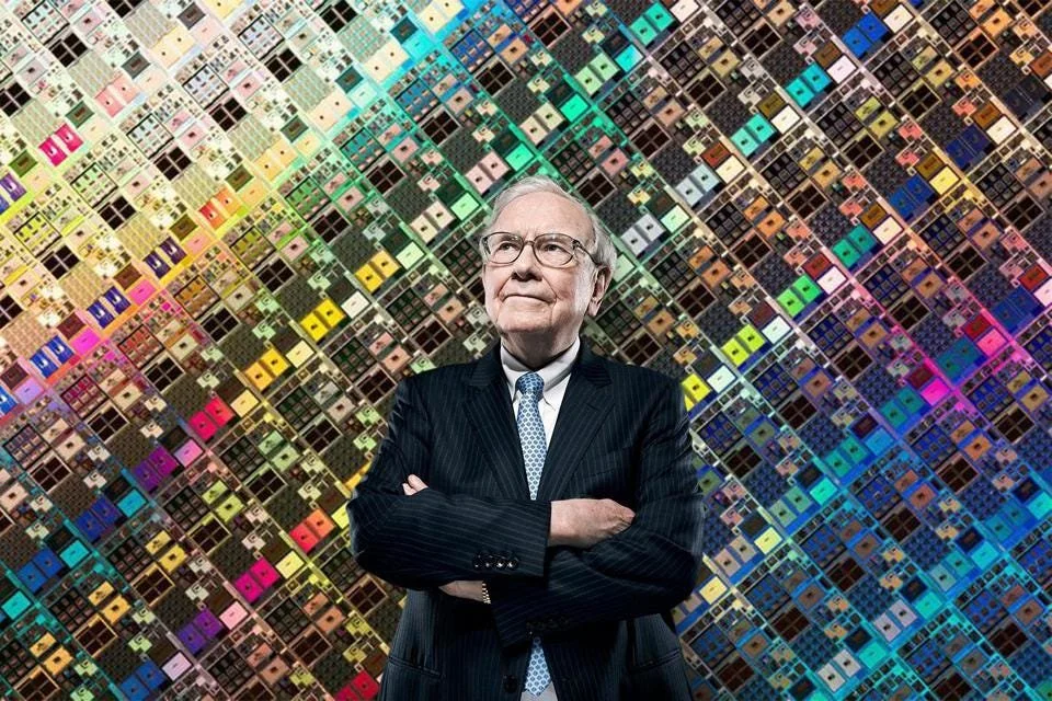 960x0.jpg?type=w1200