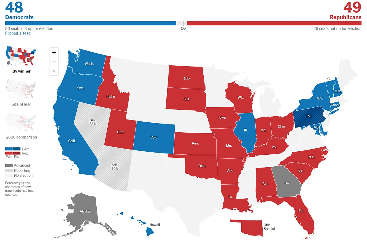 image.png?type=w1200