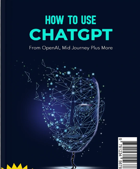 image.png?type=w1200