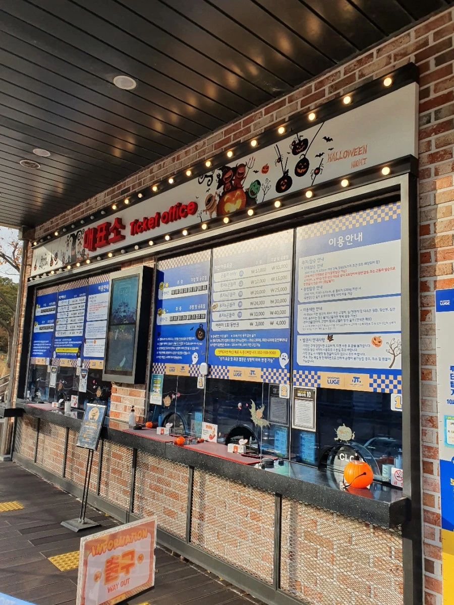 20201029%EF%BC%BF155558.jpg?type=w1