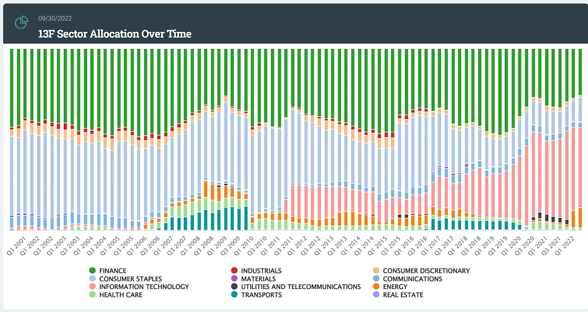 image.png?type=w1200