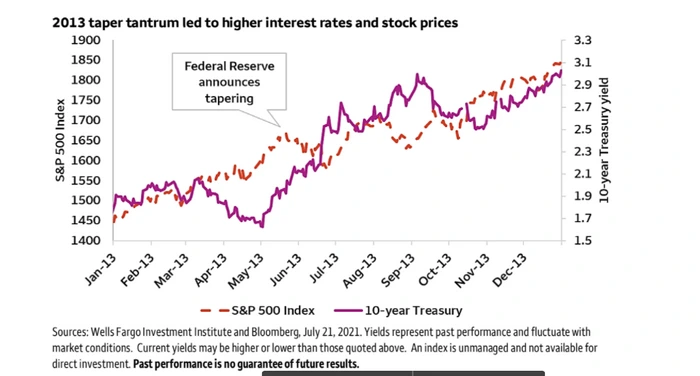 im-375556?width=700&height=376