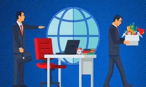 500x300_1543331-layoff-2.jpg?width=500&height=300