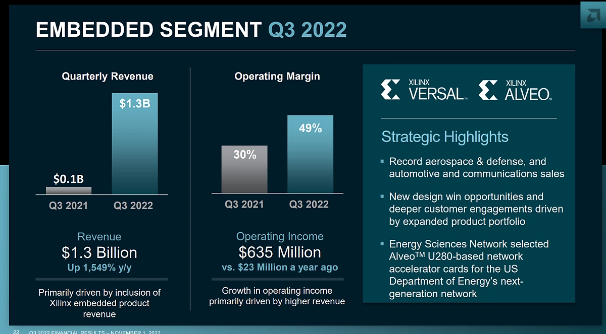 image.png?type=w1200